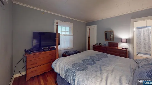 $589,000 | 149 Brookside Avenue, River Vale, NJ 07675