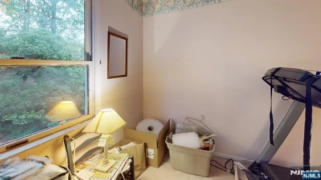 $589,000 | 149 Brookside Avenue, River Vale, NJ 07675