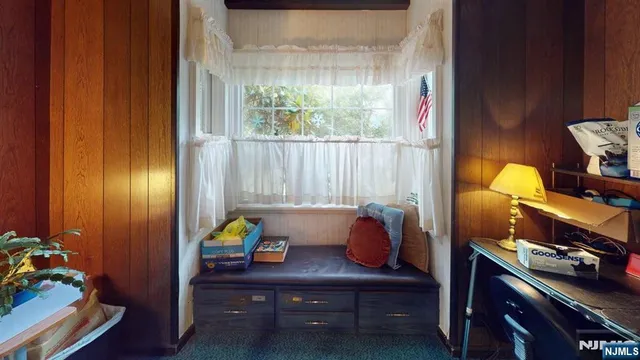 $589,000 | 149 Brookside Avenue, River Vale, NJ 07675