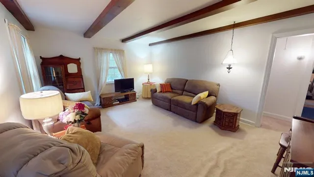 $589,000 | 149 Brookside Avenue, River Vale, NJ 07675