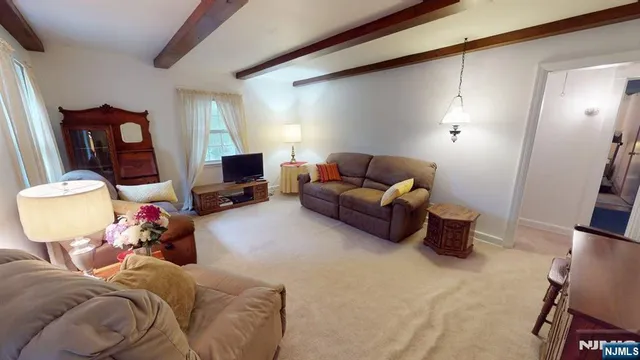 $589,000 | 149 Brookside Avenue, River Vale, NJ 07675