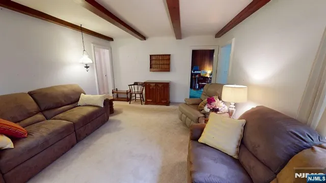 $589,000 | 149 Brookside Avenue, River Vale, NJ 07675