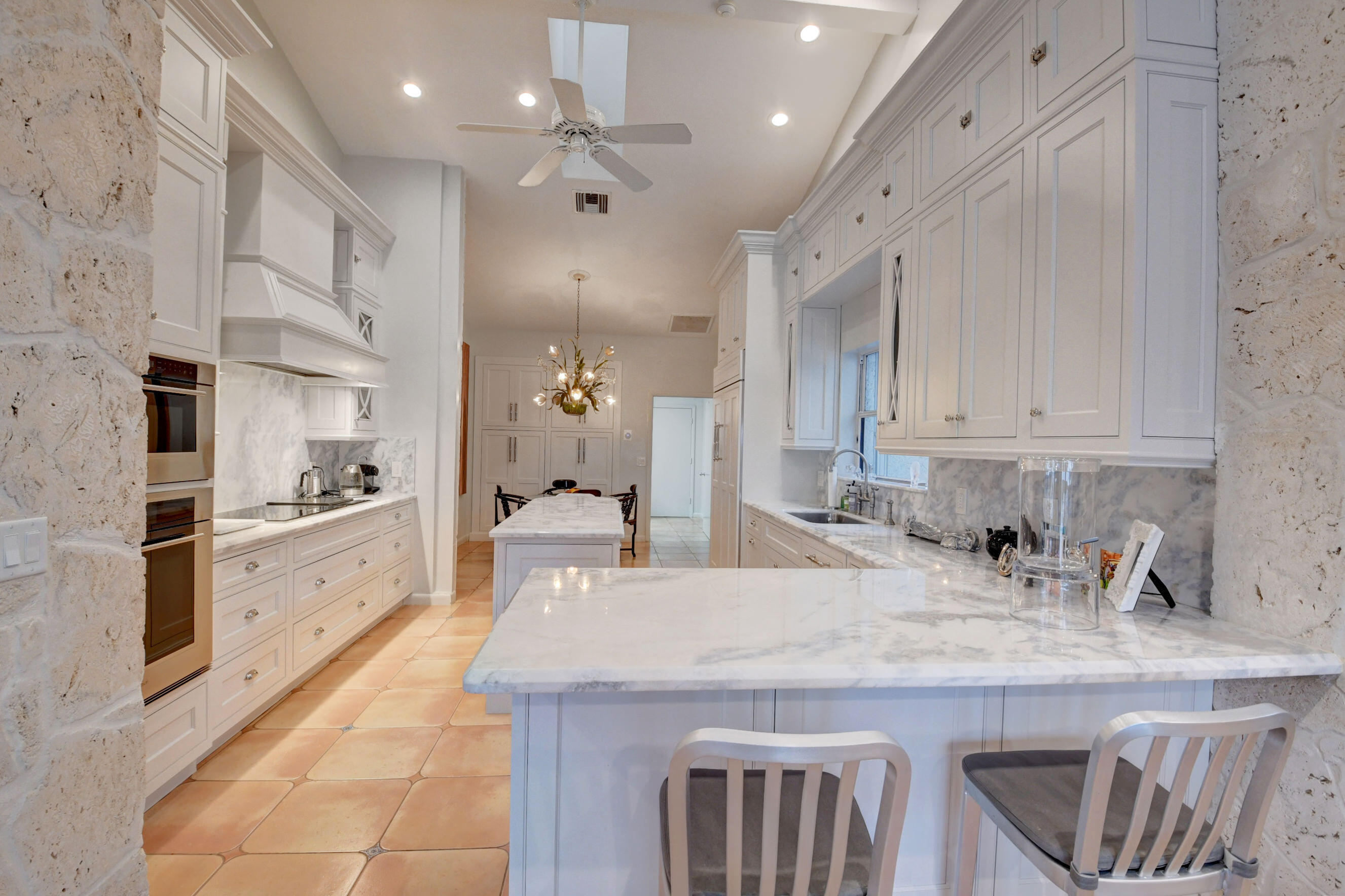 4311 Bocaire Boulevard Boca Raton, FL 33487 - Photo 63 of 88 63_dsc_1826_27_28_29_30
