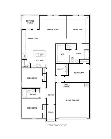 $2,500 | 2758 Excelsior Boulevard, Corpus Christi, TX 78415