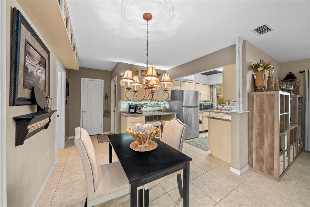6632 East Grayson Street Inverness, FL 34452 - Photo 16 of 38 Gallery Image 16
