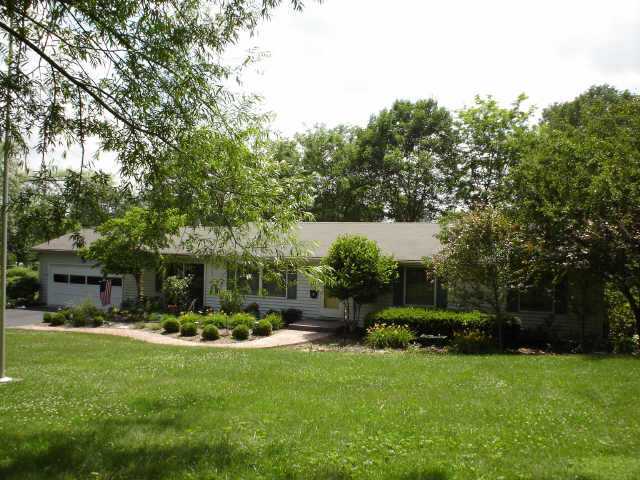 3385 Raccoon Valley Road Granville, OH 43023 - Photo 1 of 1 Gallery Image 1