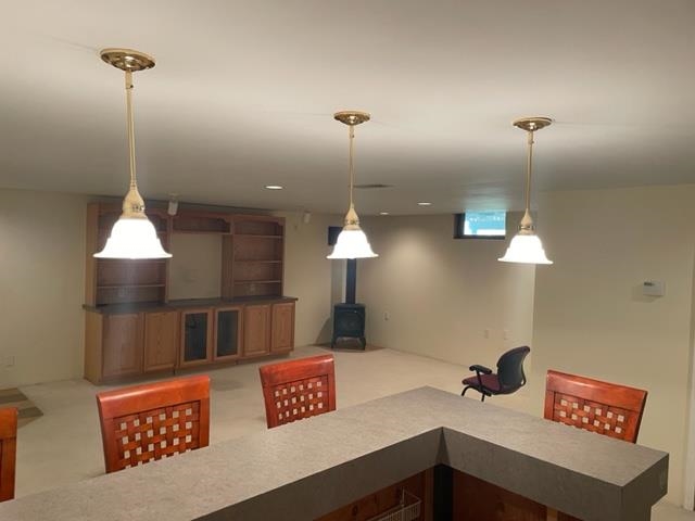 570 High Lake Road Traverse City, MI 49696 - Photo 20 of 28 Gallery Image 20