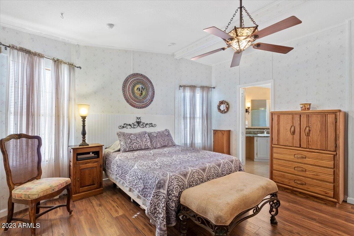 215 North Power Road, Unit 382 Mesa, AZ 85205 - Photo 13 of 22 13-33567659