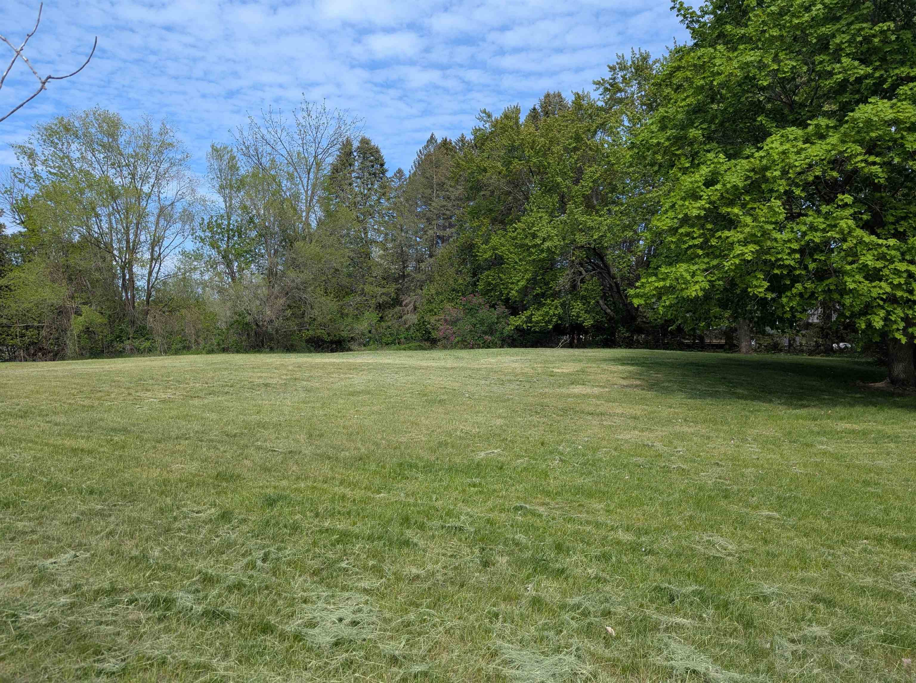 216 South Mackinaw Road Au Gres, MI 48703 - Photo 9 of 9