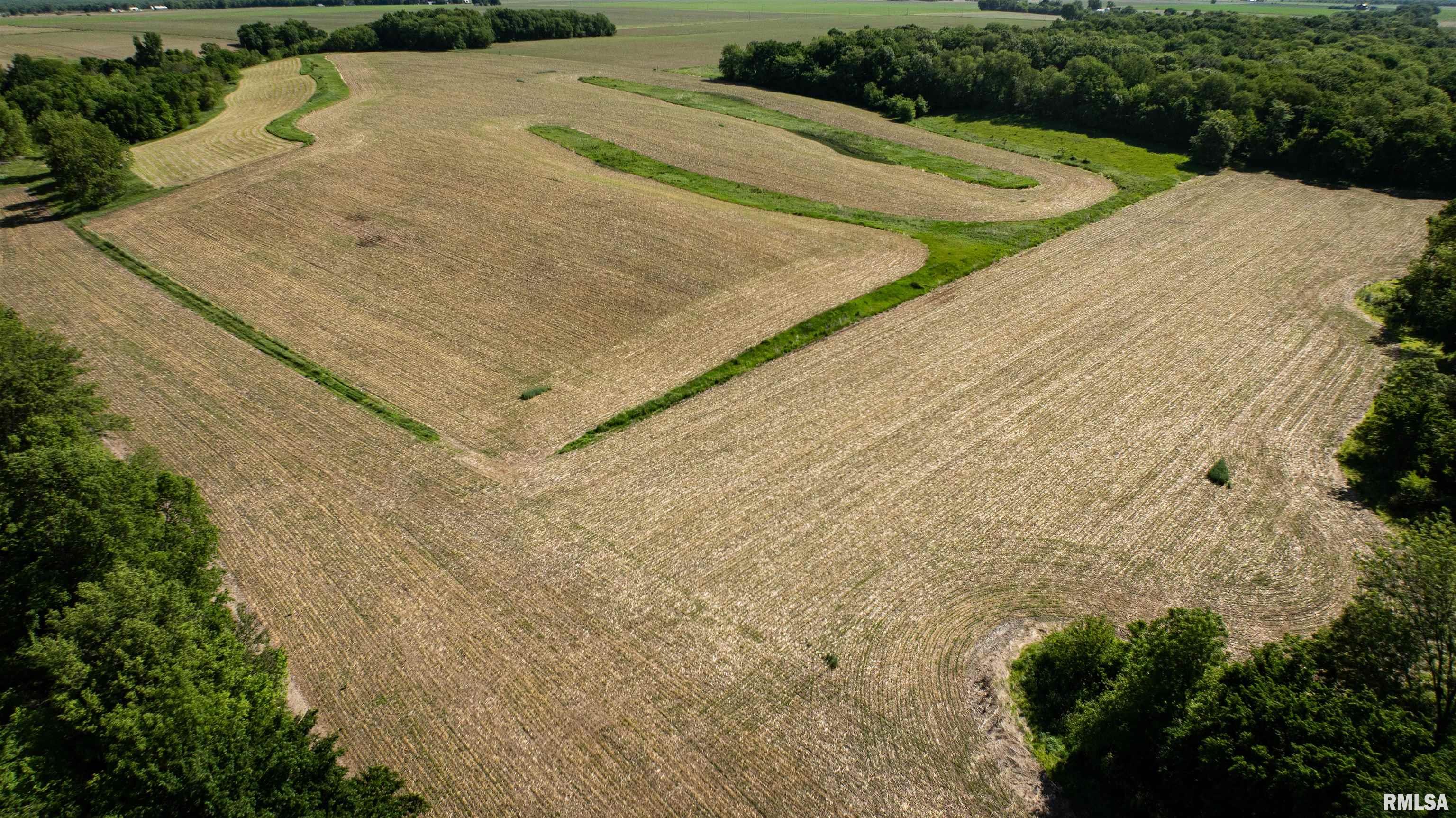 243 Il Route 97 Route Maquon, IL 61458 - Photo 12 of 41