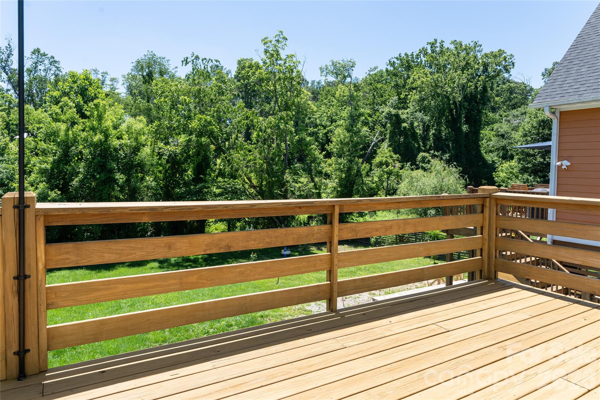 38 Old County Home Road Asheville, NC 28806 - Photo 40 of 43