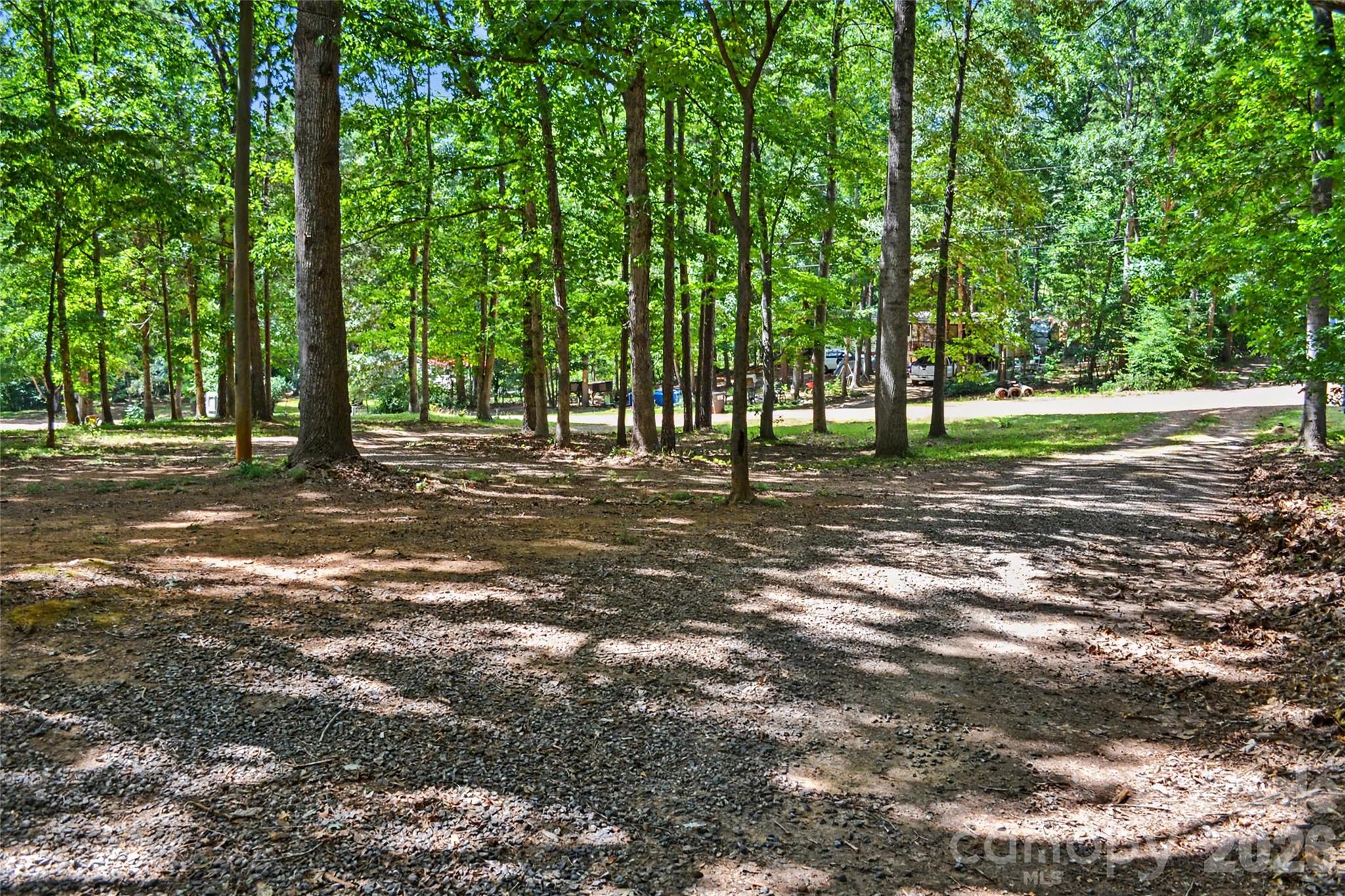 176 Sharon Ridge Lane Statesville, NC 28677 - Photo 35 of 35