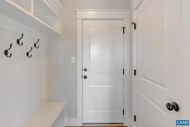 $799,900 | 1140 Riparian Court, Charlottesville, VA 22911