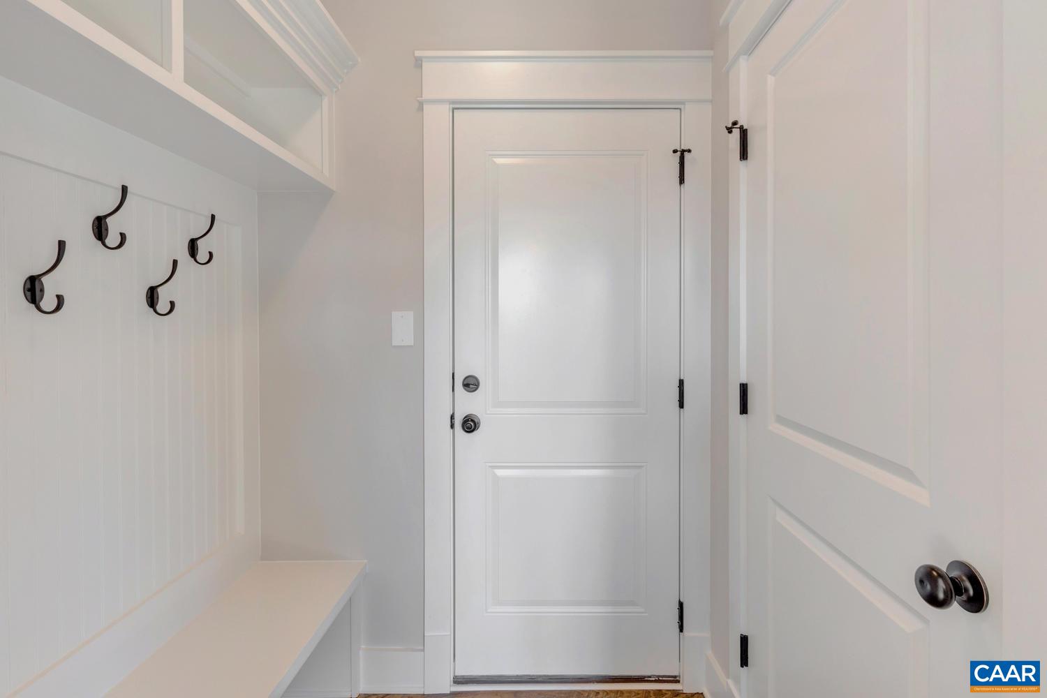 1140 Riparian Court Charlottesville, VA 22911 - Photo 24 of 57 a bathroom with a shower