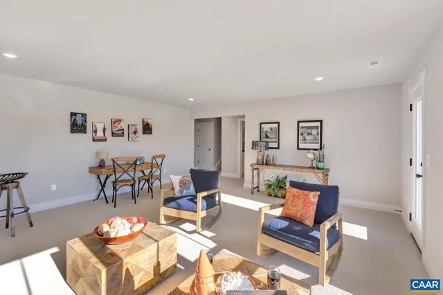 $799,900 | 1140 Riparian Court, Charlottesville, VA 22911