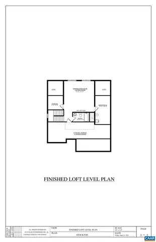 $799,900 | 1140 Riparian Court, Charlottesville, VA 22911