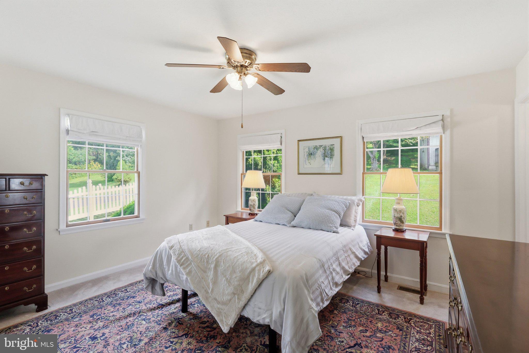 4507 Remount Road Front Royal, VA 22630 - Photo 11 of 43 Gallery Image 11