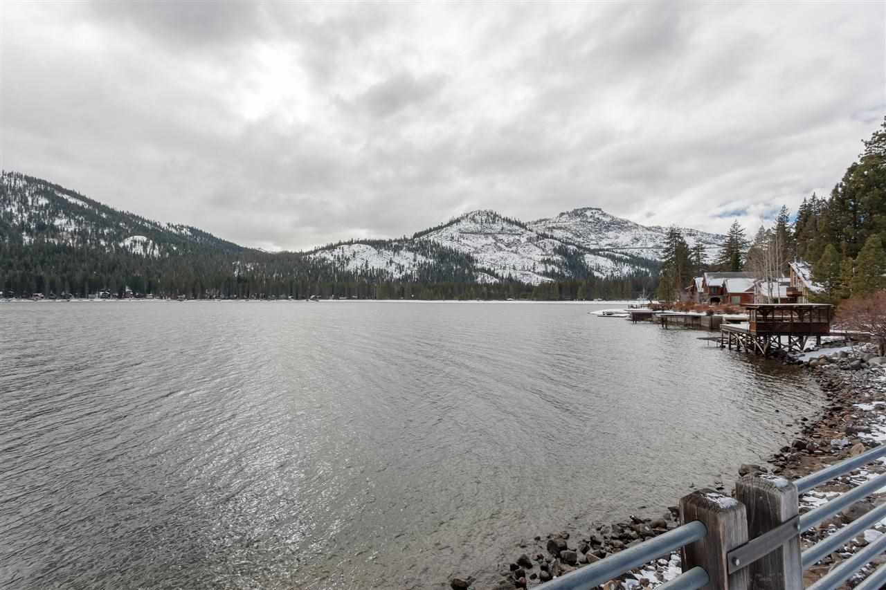 15600 Donner Pass Road Truckee, CA 96161 - Photo 4 of 14 Gallery Image 4