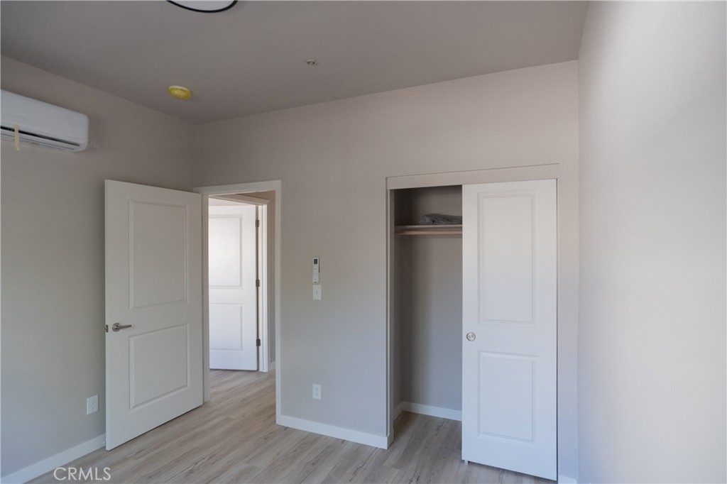 40 West 13th Street Merced, CA 95341 - Photo 24 of 53
