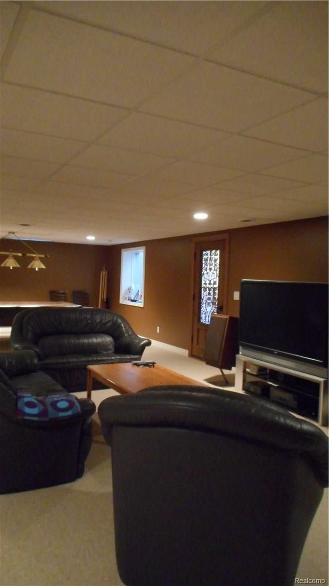 574 Springview Drive Rochester, MI 48307 - Photo 44 of 54 057.JPG