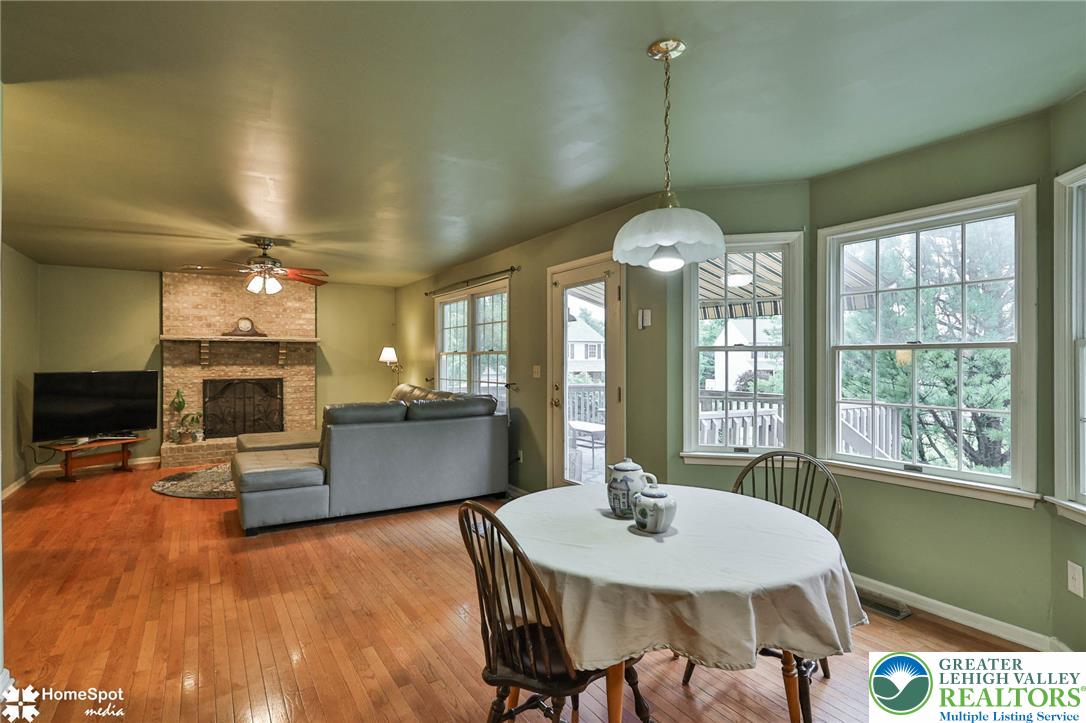4070 Ross Road Bethlehem, PA 18020 - Photo 18 of 59