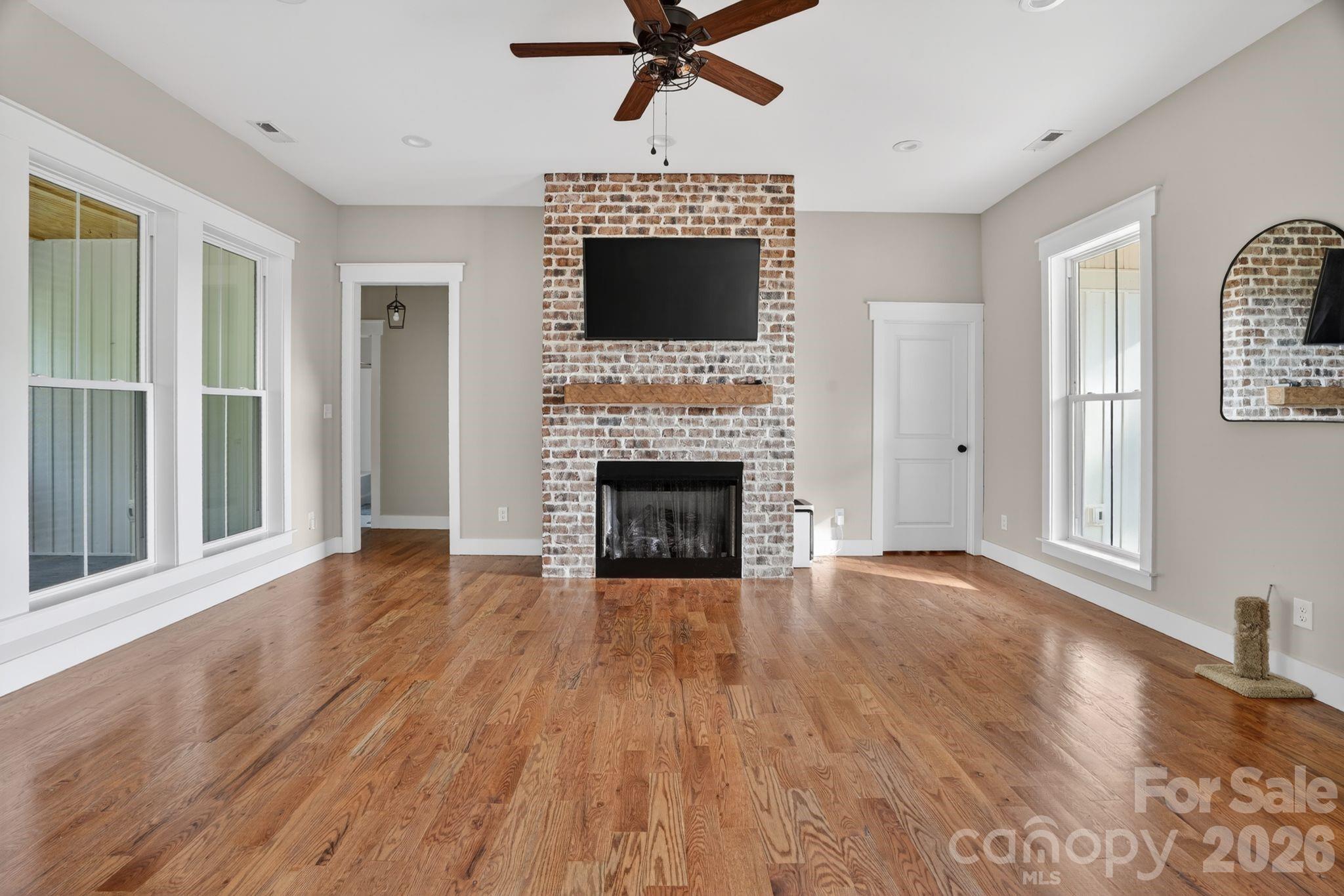 1182 Cape Hickory Road Hickory, NC 28601 - Photo 18 of 48