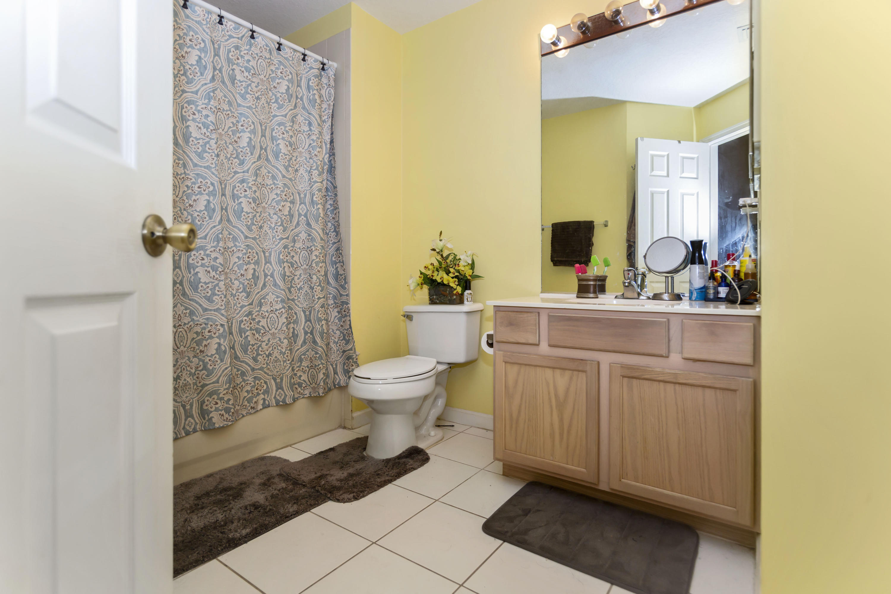 1012 Woodfield Road Greenacres, FL 33415 - Photo 18 of 27 _F4A6438