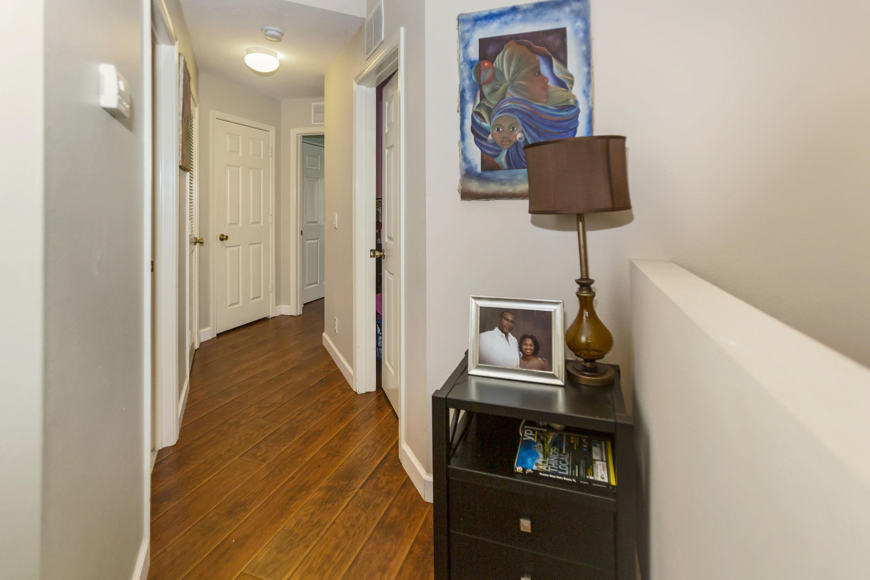 1012 Woodfield Road Greenacres, FL 33415 - Photo 20 of 27 _F4A6489