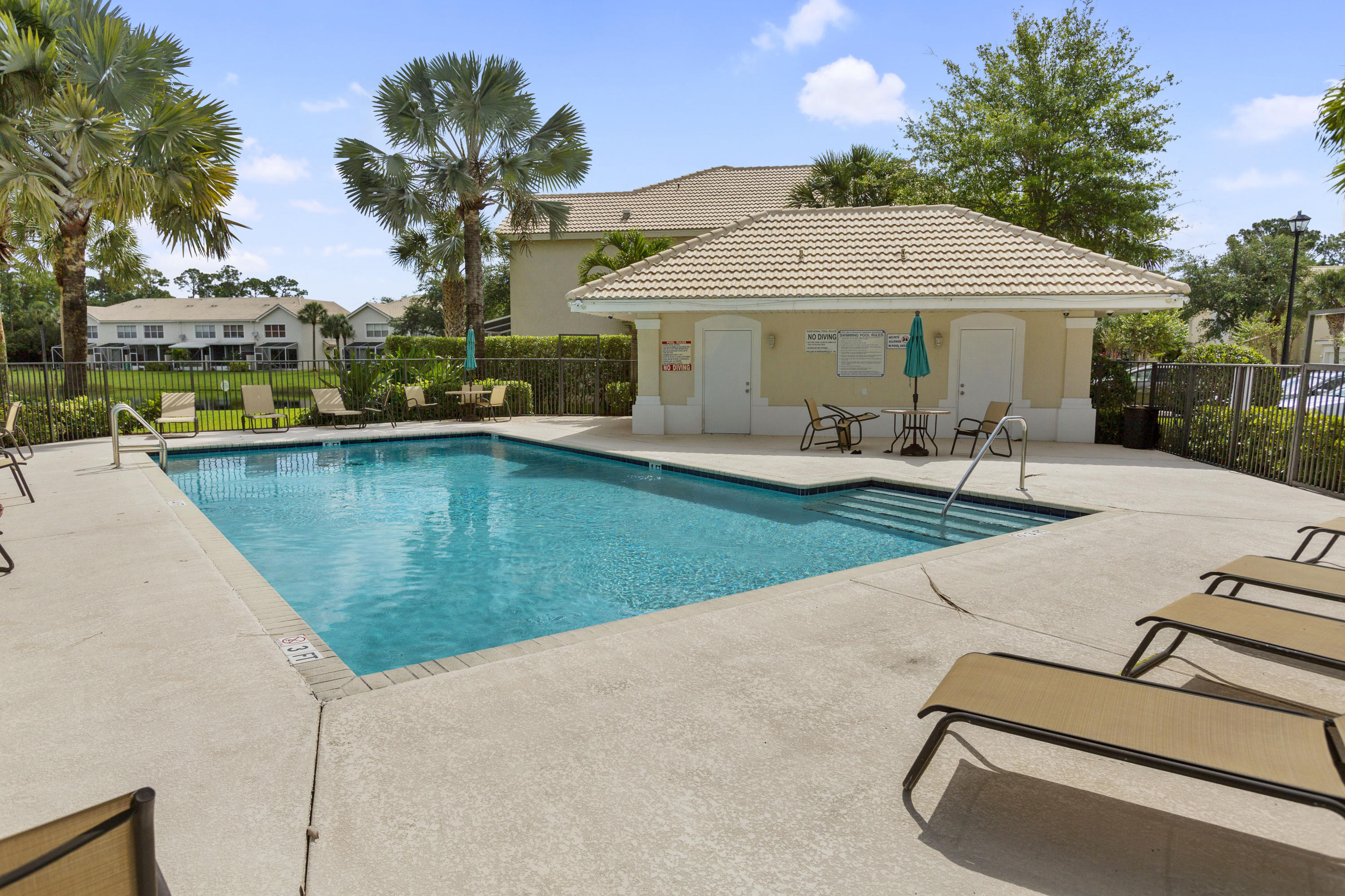 1012 Woodfield Road Greenacres, FL 33415 - Photo 25 of 27 _F4A6556