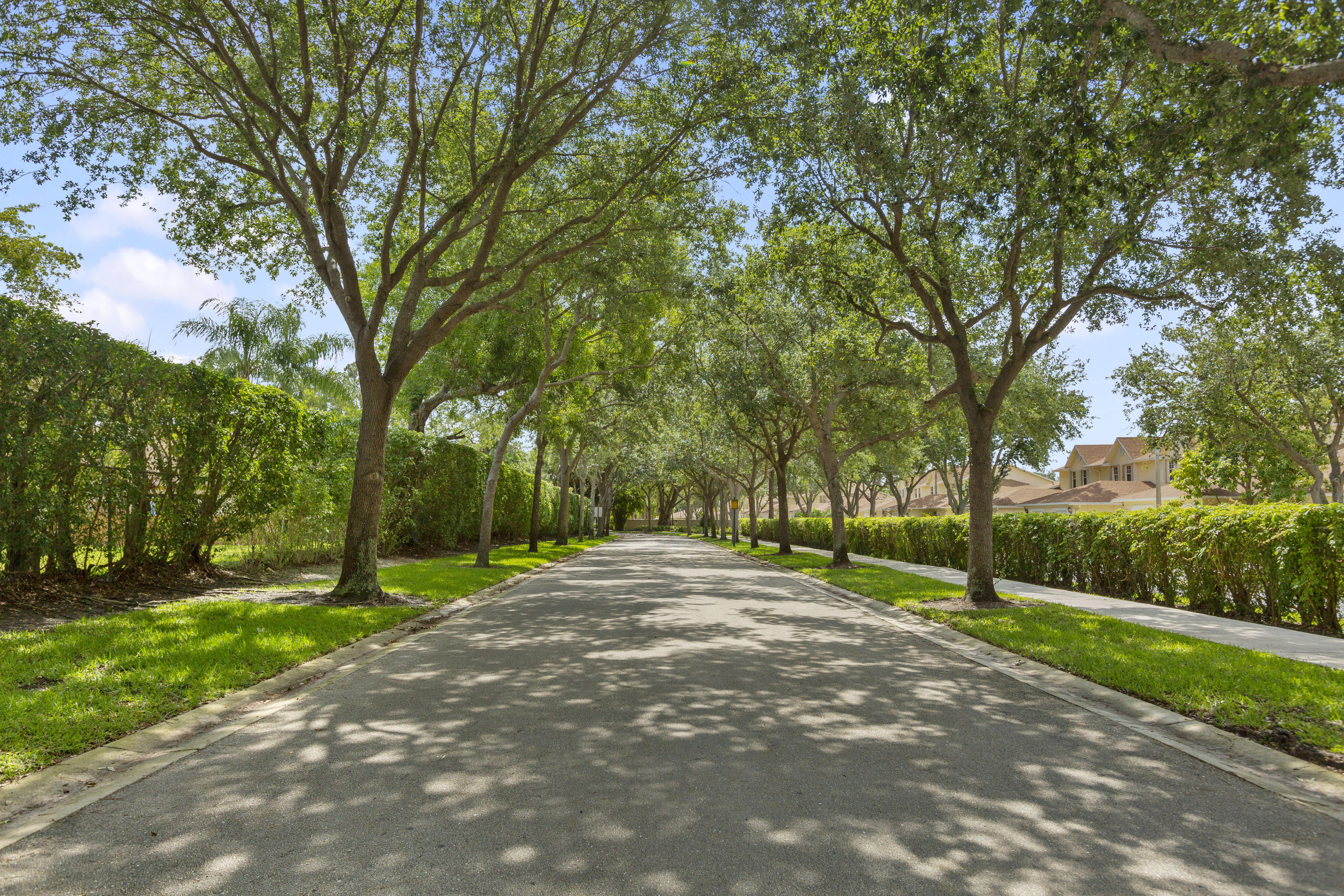 1012 Woodfield Road Greenacres, FL 33415 - Photo 27 of 27 _F4A6575