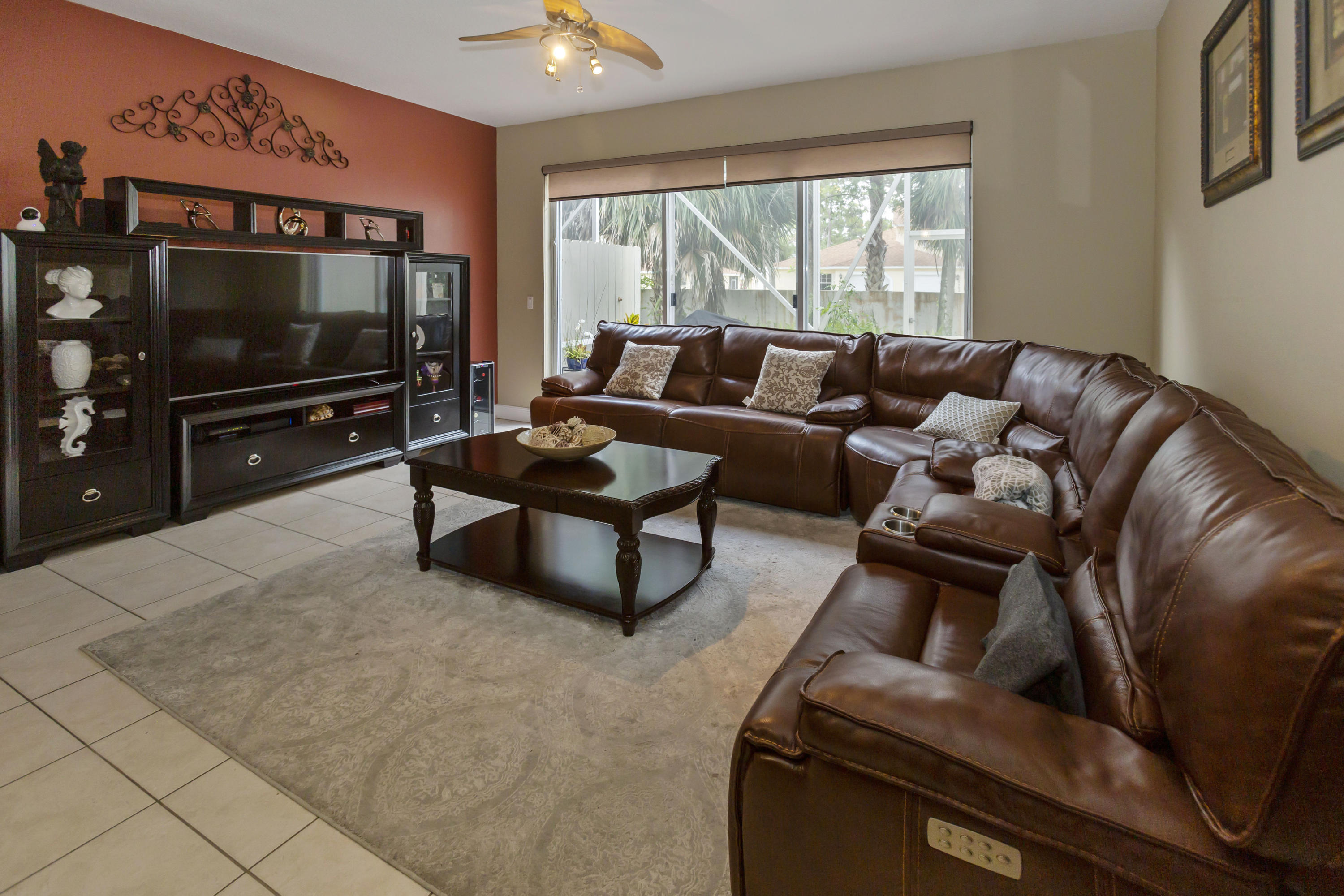 1012 Woodfield Road Greenacres, FL 33415 - Photo 6 of 27 _F4A6327