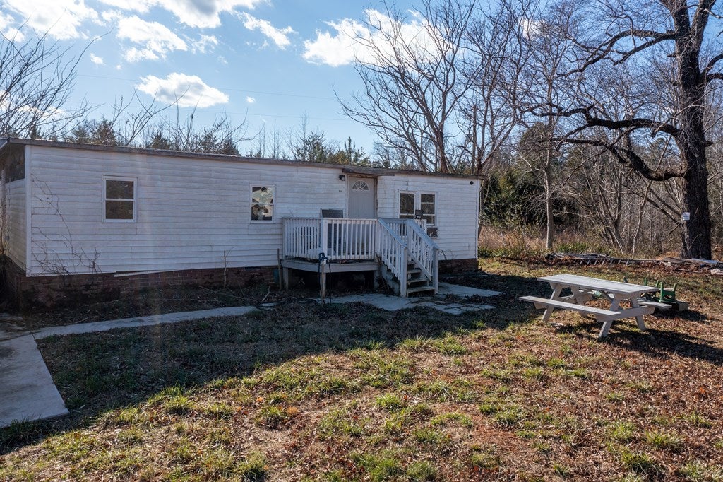 120 Landing Road Farmville, VA 23901 - Photo 6 of 11 Gallery Image 6