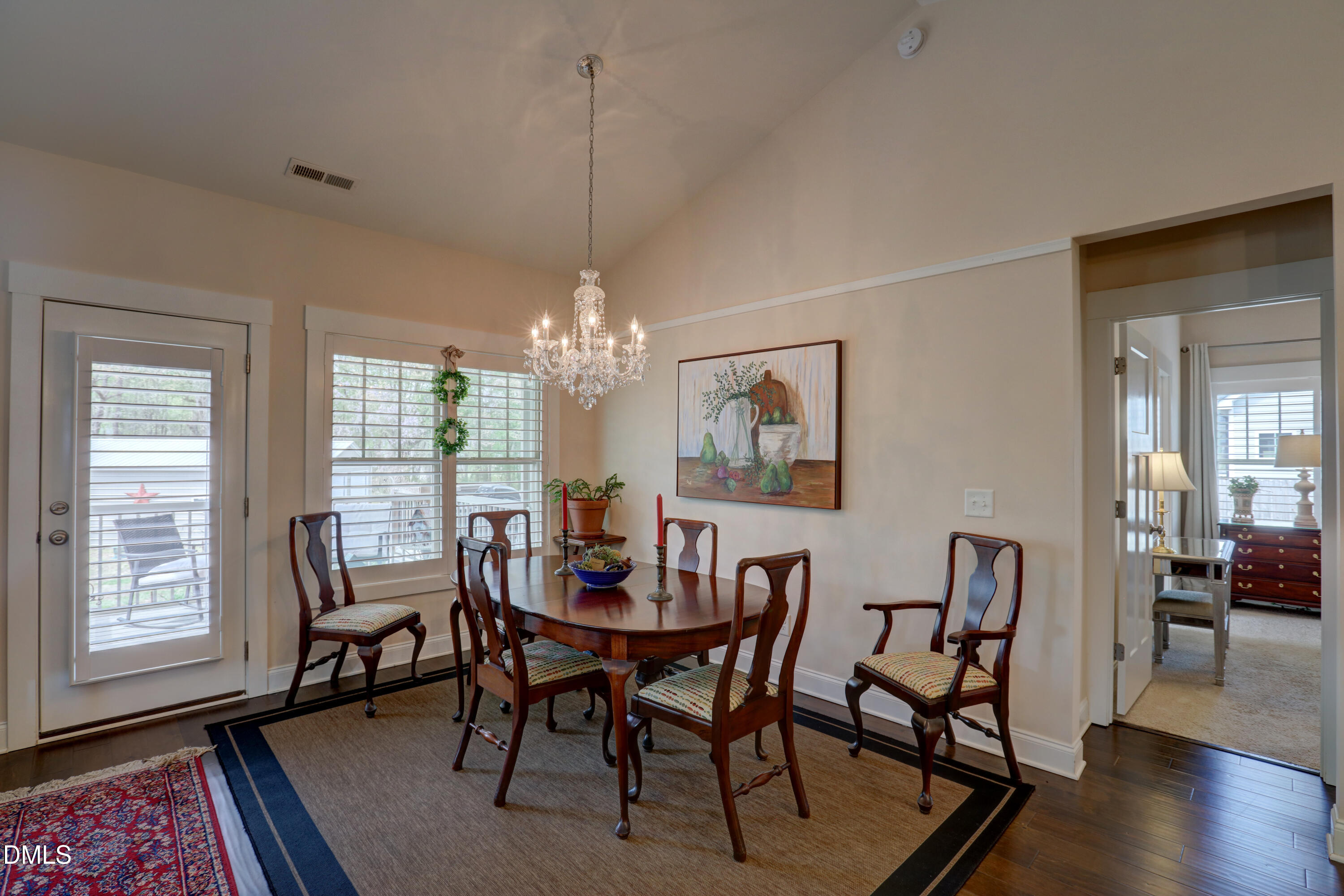 15 Old Eason Road Zebulon, NC 27597 - Photo 15 of 43 DR