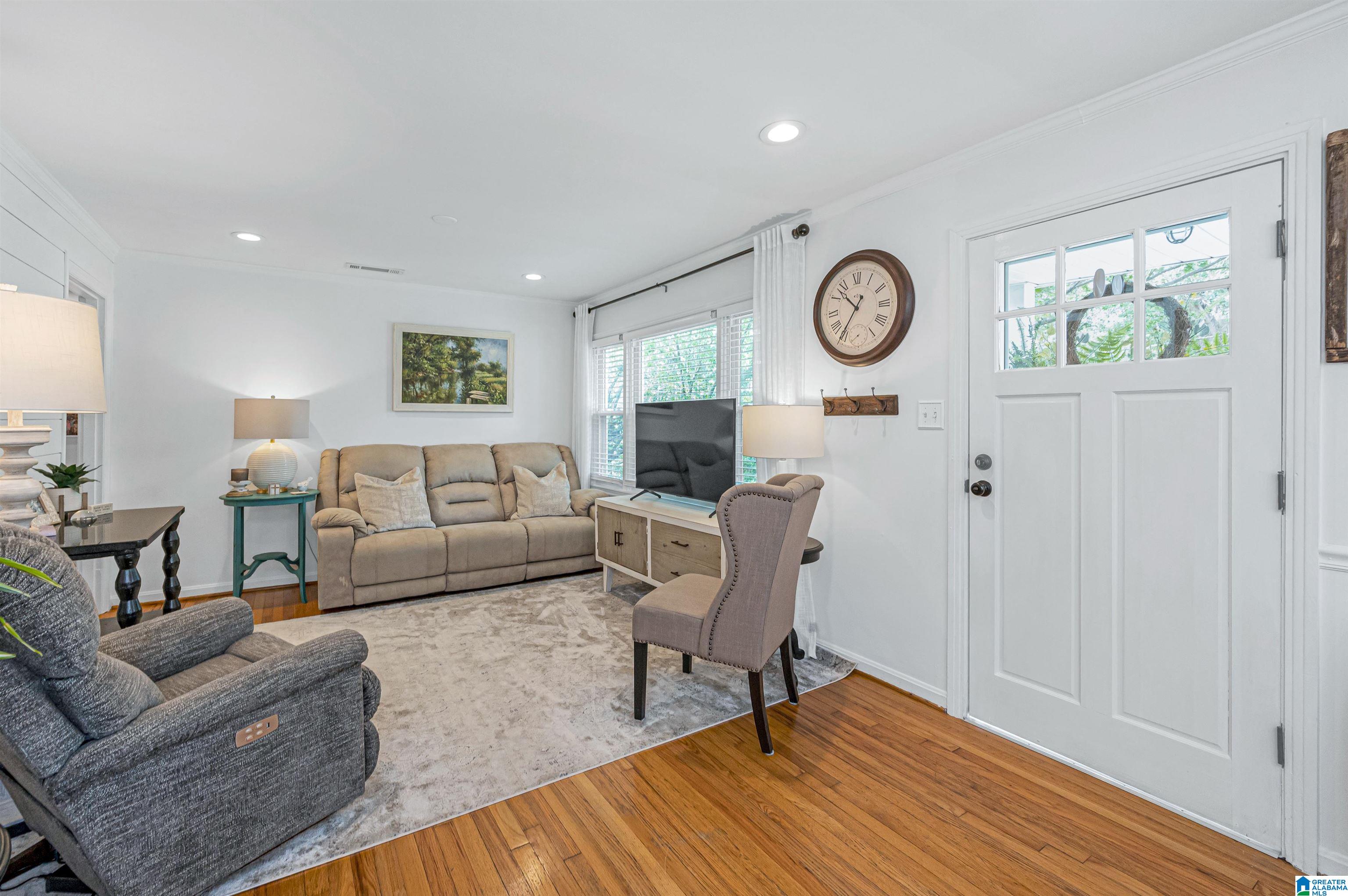 43 Gin Street Springville, AL 35146 - Photo 5 of 35