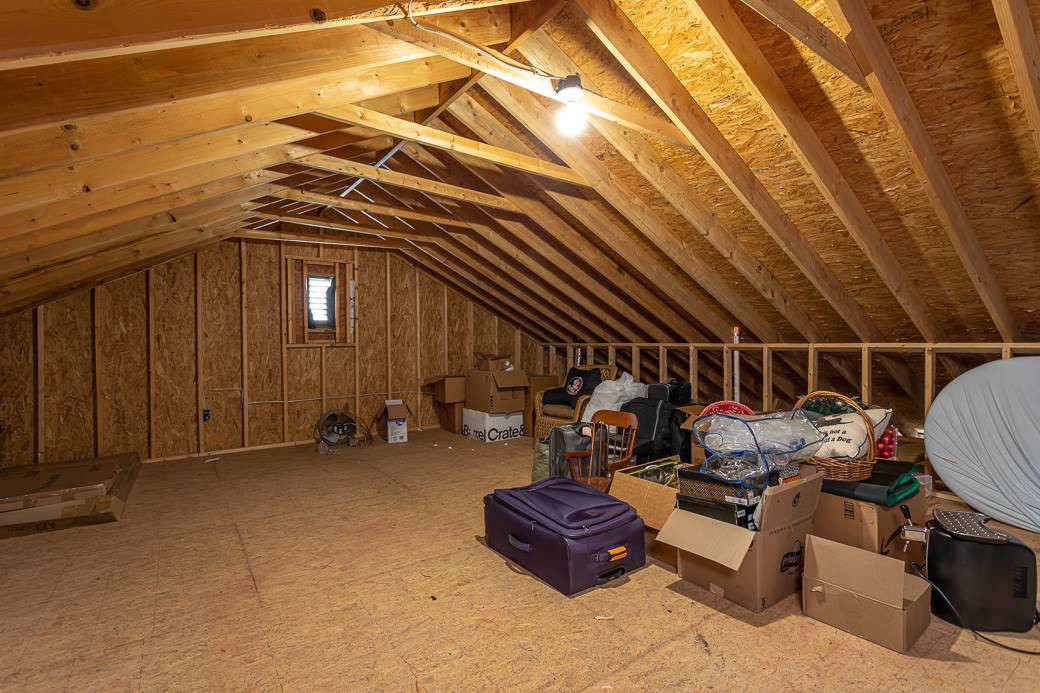 1319 Ileagnes Road Raleigh, NC 27603 - Photo 26 of 30 Photo 26