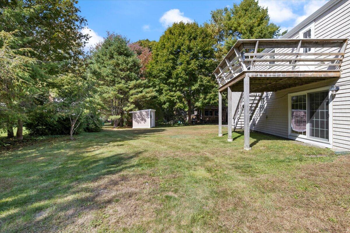 241 Ocean House Road Cape Elizabeth, ME 04107 - Photo 25 of 27 26-241_Ocean_House_Rd_26