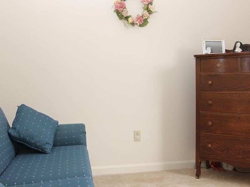 1422 Bangor Road Ellsworth, ME 04605 - Photo 11 of 16 Bedroom.