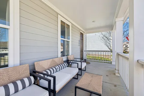 $720,000 | 3477 Milford Drive, Thompson's Station, TN 37179