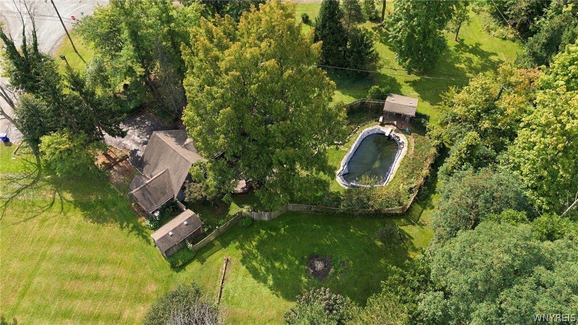 2644 McClew Road Newfane, NY 14028 - Photo 42 of 42 Gallery Image 42