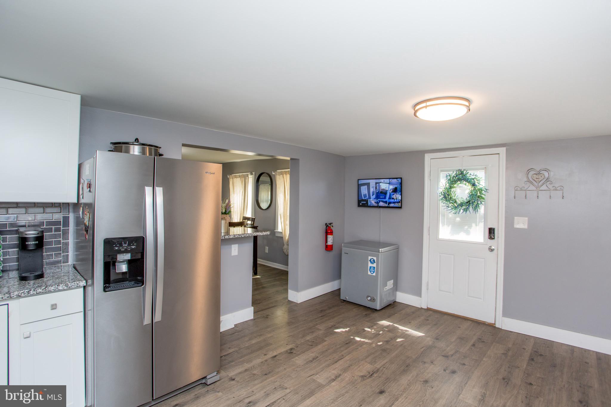 445 Blue Bell Road Williamstown, NJ 08094 - Photo 26 of 61