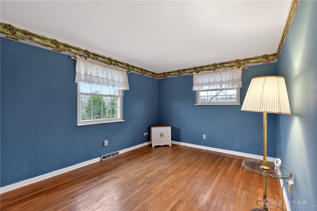 1547 Ambridge Road Centerville, OH 45459 - Photo 38 of 79