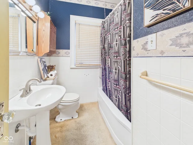 $125,000 | 201 East 38th Street, Anderson, IN 46013