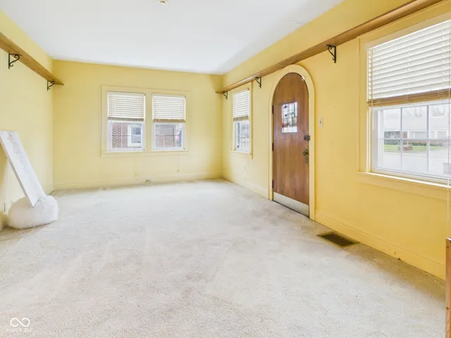 $125,000 | 201 East 38th Street, Anderson, IN 46013