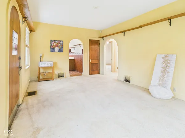 $125,000 | 201 East 38th Street, Anderson, IN 46013