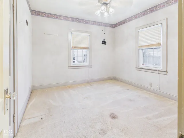 $125,000 | 201 East 38th Street, Anderson, IN 46013