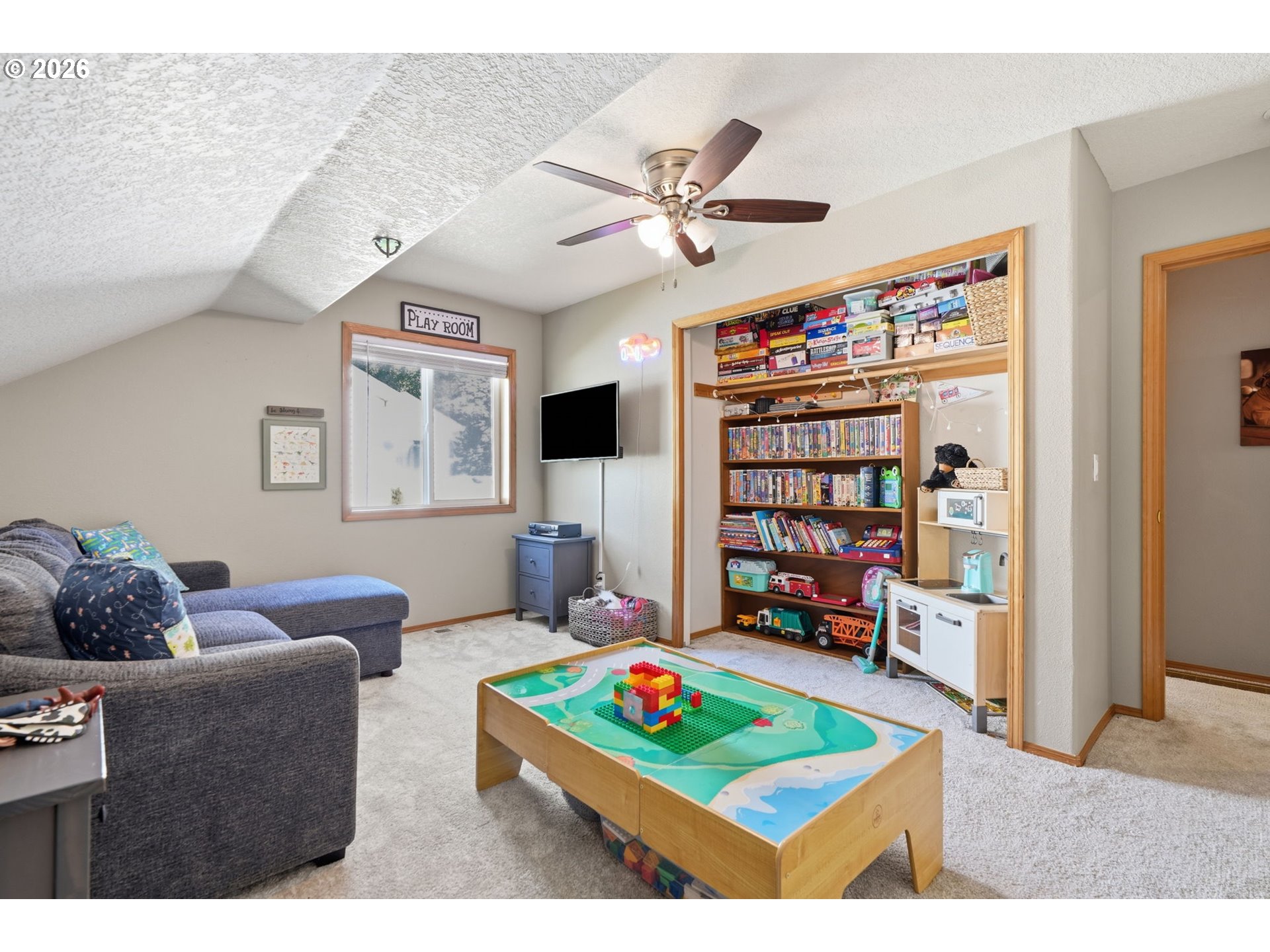 14884 Southeast Stanhope Road Clackamas, OR 97015 - Photo 32 of 42 Gallery Image 32