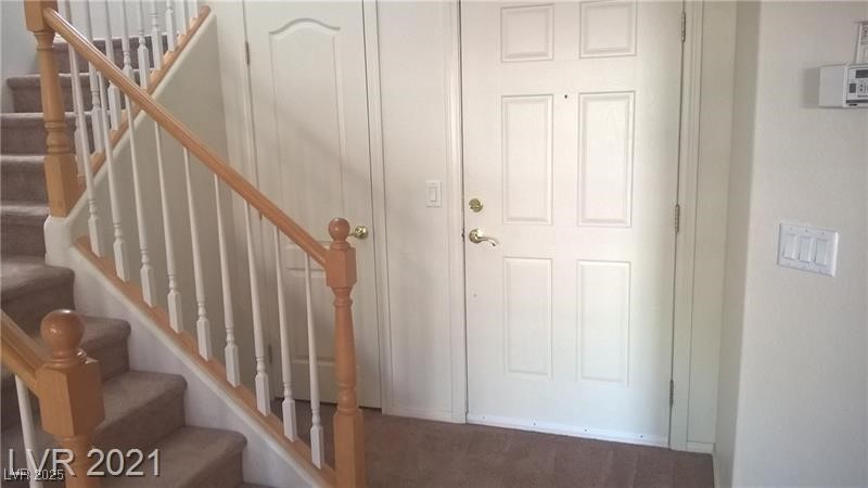 7290 Sheared Cliff Lane, Unit 102 Las Vegas, NV 89149 - Photo 15 of 50