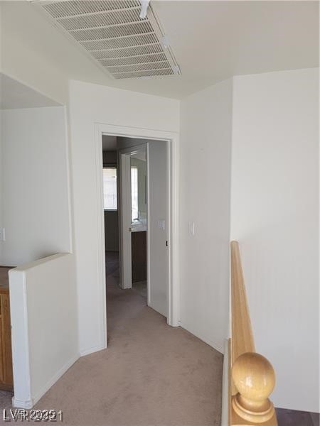 7290 Sheared Cliff Lane, Unit 102 Las Vegas, NV 89149 - Photo 18 of 50