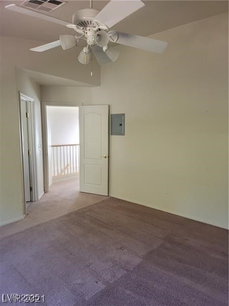 7290 Sheared Cliff Lane, Unit 102 Las Vegas, NV 89149 - Photo 20 of 50