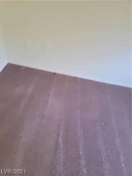 7290 Sheared Cliff Lane, Unit 102 Las Vegas, NV 89149 - Photo 28 of 50